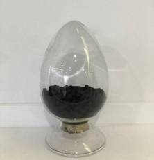 1631702050619373.jpg image002.jpg